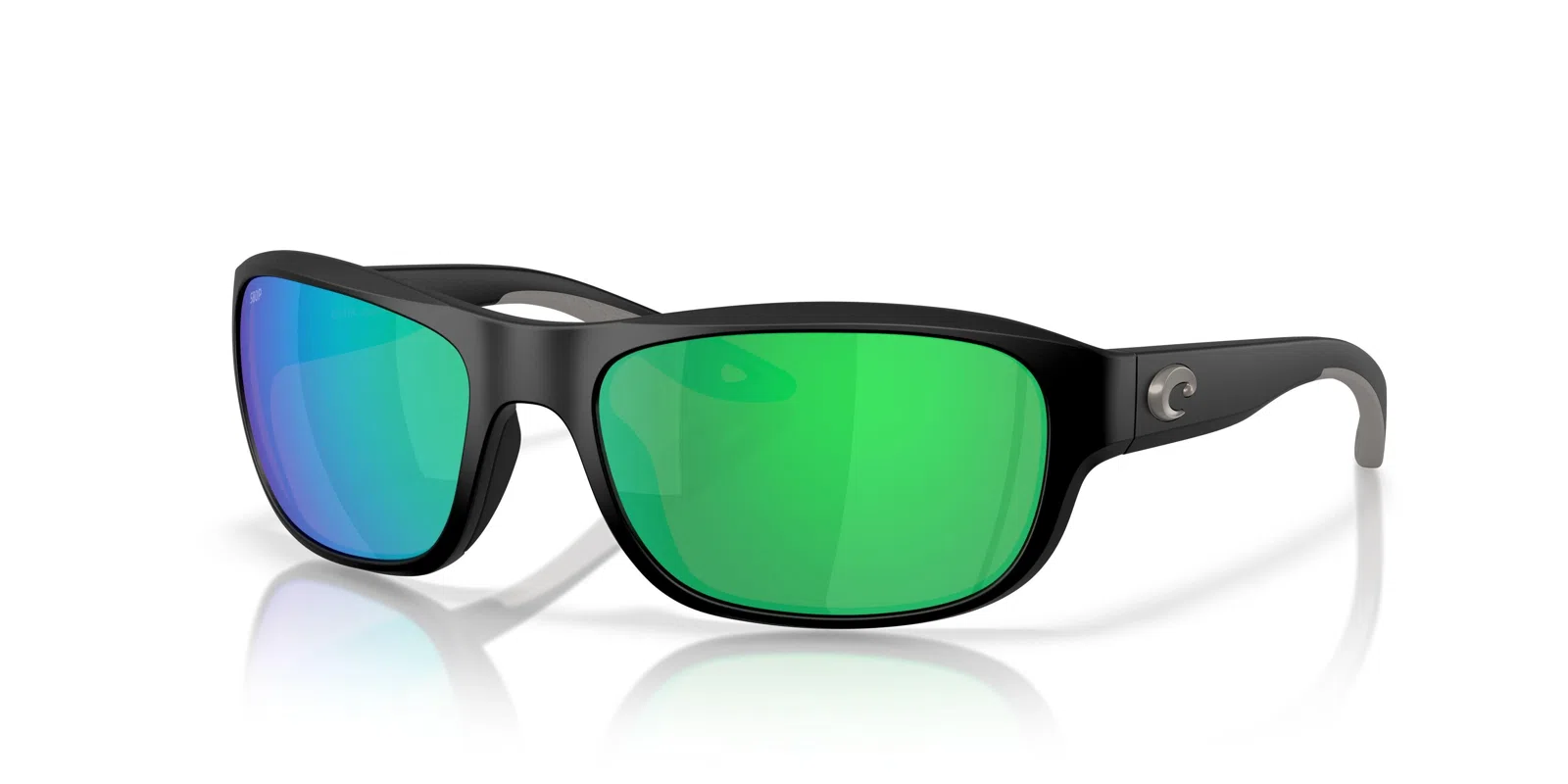 Costa Del Mar Clipperton 9119 Sunglasses - view 47